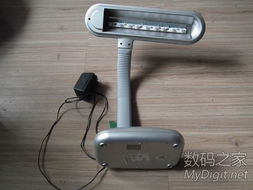 数字产品技术交流网站 打造开发者与创新者的核心社区